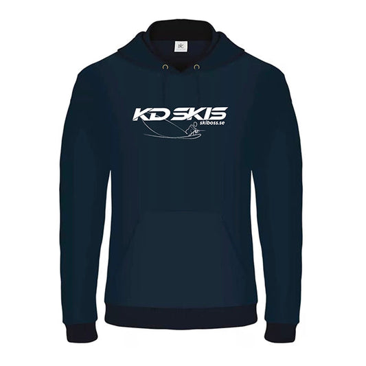 KD Hoodie