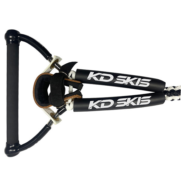KD Trick Handle