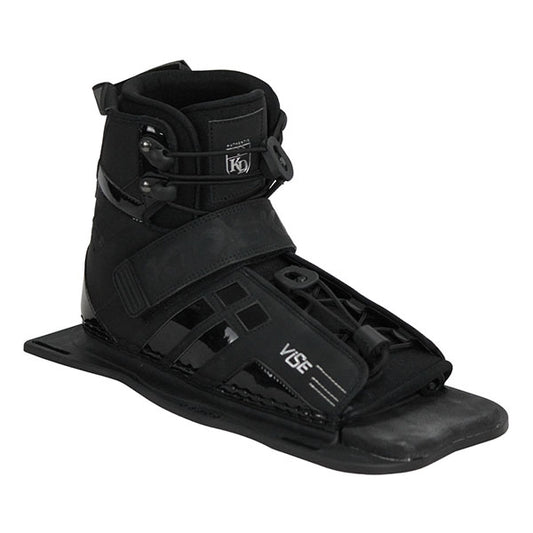 KD Vice Front Binding