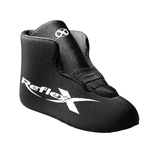 Reflex Proform Liner for R-Style freeshipping - skiboss.se