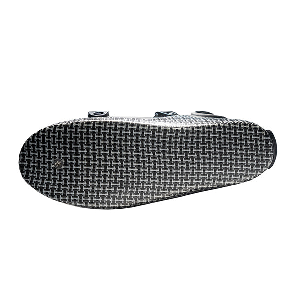 Reflex U-Sole DC Slalom Binding