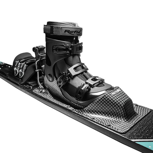 Reflex U-Sole DC Slalom Binding