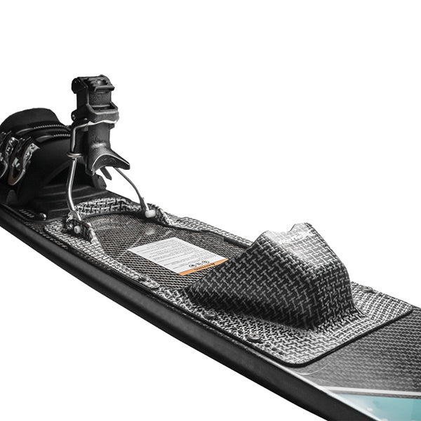 Reflex U-Sole DC Slalom Binding