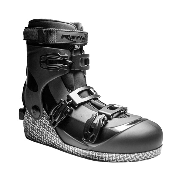 Reflex U-Sole DC Slalom Binding